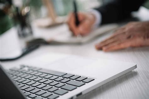 Image result for How Does Simple Domain Work