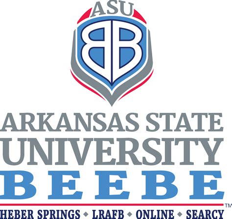 Arkansas State University-Beebe - Cabot Chamber of Commerce