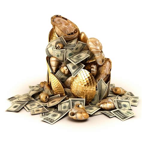 Big Pile of Money 的图像结果