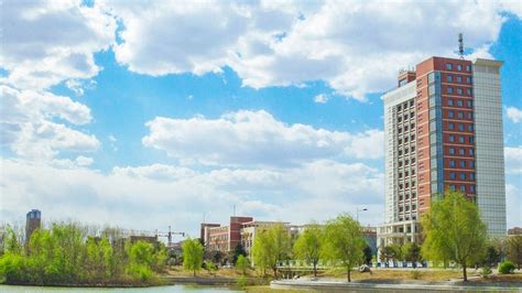 辽宁工程技术大学是一本还是二本-百度经验