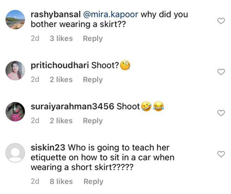 5 Recent Instances Where Trolls Stooped Too Low To Insult Female Celebs ...