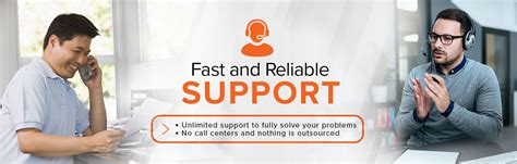 Image result for Customer Tutorial Ontime Courier