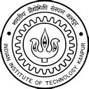 IIT Kanpur Molecular Biology Project Associate Openng