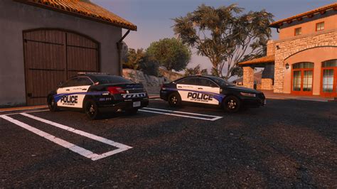 Image result for Paint.NET Lspdfr