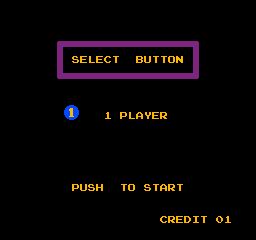 [mdk] Vs. Raid on Bungeling Bay (RD4-2 B) download for mame 0.285