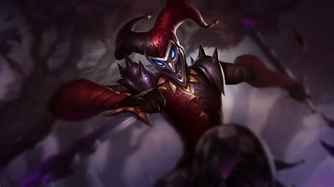 Image result for Shaco Abilities