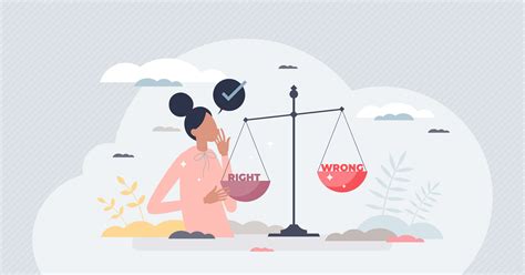 Image result for Understanding Integrity