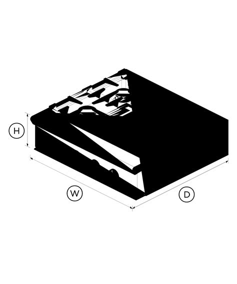 Fisher & Paykel Asia