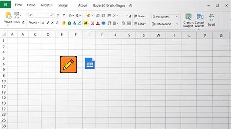 Image result for Basic to Advanced Excel Icon