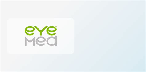 Image result for EyeMed Vision Plan Coverage