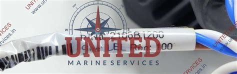 HONEYWELL 2106B1200 SENSEPOINT COMBUSTIBLE LEL FLAMMABLE SENSOR M20 ...