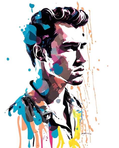 Saurabh Sahani | Freelance Web Developer