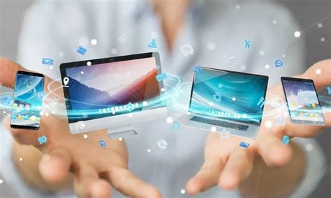 Technology Connect 的图像结果