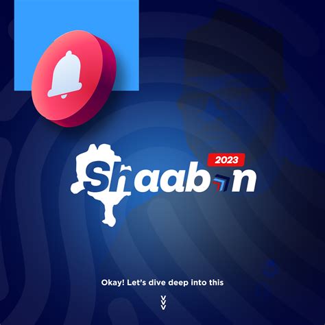 Politics Poster 的图像结果