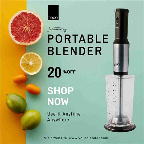 Image result for How to Write Text Advert Using Blender for a Beginner