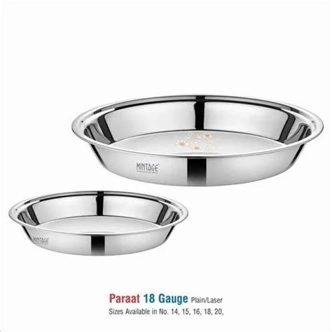 Stainless Steel Utensils - Diner Set 61 Packs Glory PVD Coated With ...