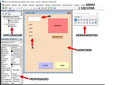 Image result for Programacion De Graficos En Visual Basic