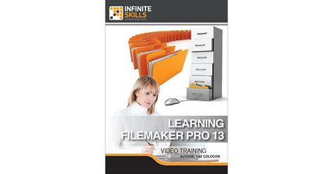 Image result for FileMaker 13 Tutorial