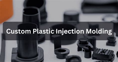 Image result for Plastic Injection Mold Design