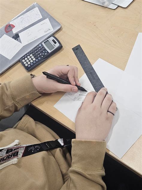 Image result for Perspective Drawing Engineering