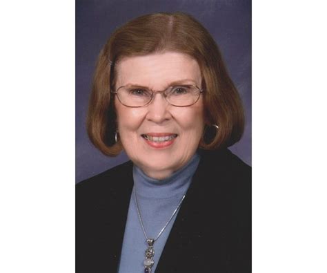 Alvera Merrick Obituary (1931 - 2021) - Eau Claire, WI - Leader Telegram