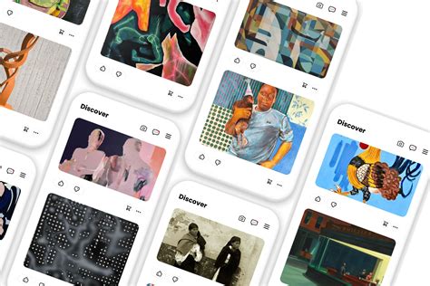 Making the art world more accessible | MIT News | Massachusetts ...