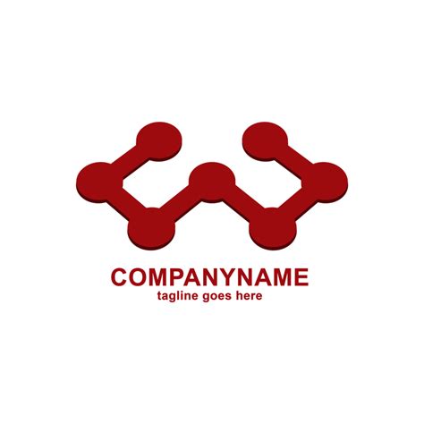 Image result for Computer Science Logo Transparent Background