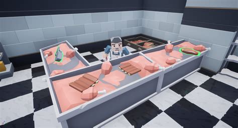 Image result for Mathigon Social Distancing Game