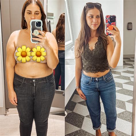 F/23/5'6" [167 lbs > 142 lbs = 25 lbs] 12 months of running and Muay ...