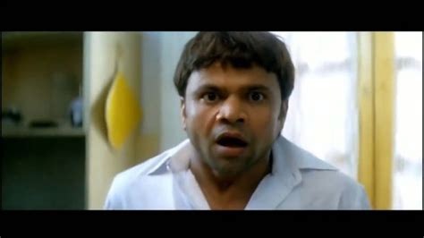 Rajpal Yadav Shocked Reaction Meme Download | Memes.co.in