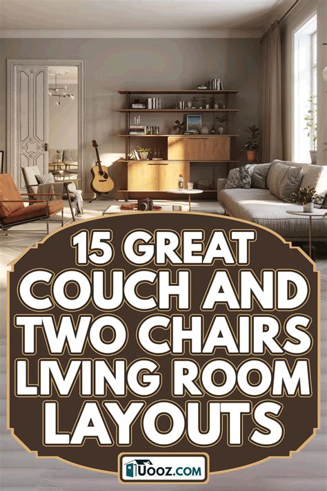 Couch And Recliner Layout Living Rooms, Two Loveseats Living Room ...