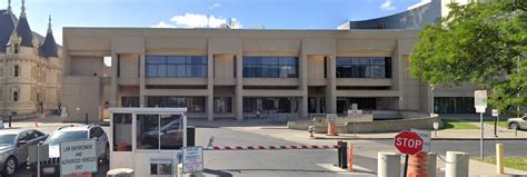 Spokane County Jail, WA Inmate Search: Roster & Mugshots