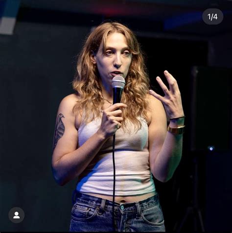 Jordan Jensen : r/HotFemaleComedians