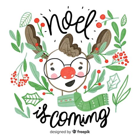 Happy grinch Images - Free Download on Freepik