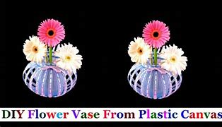 Image result for Custom Flower Pot Vase Ceramic