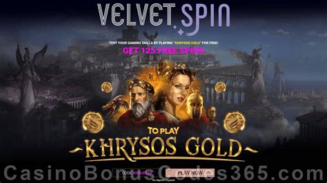 spin gold 100 bonus code,One such promotional offer