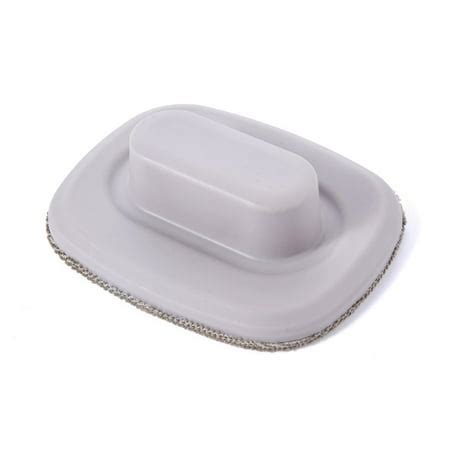 Window Screen Cleaning Brush Mesh Screen Cleaner -Mosquito Net Brush ...