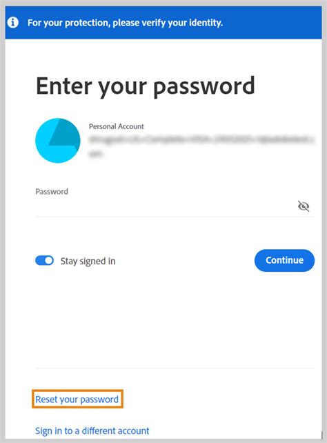 Image result for Recovery Password How to Find