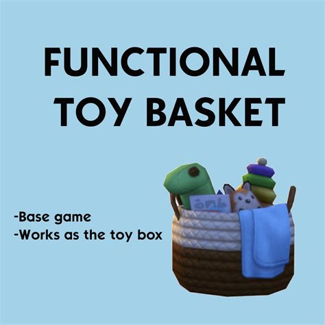 Image result for Sims 4 Object Tuning Tutorial