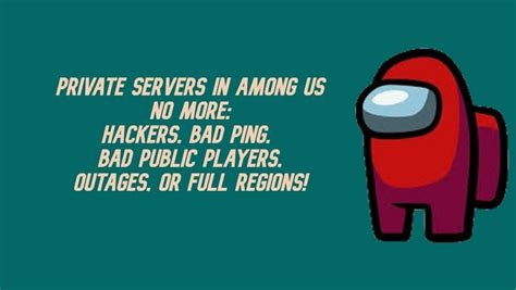 Image result for Minecraft Among Us Server IP Address Java