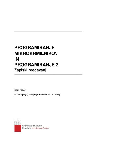 Microcontrollers Programming 的图像结果