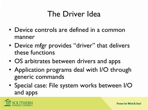 Win Fail Drivers 的图像结果