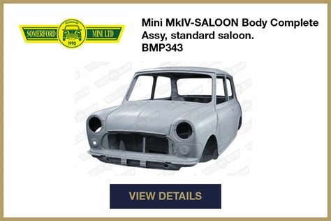 Image result for Mini-Q Body Shell