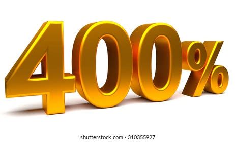 Image result for Off the Script 400