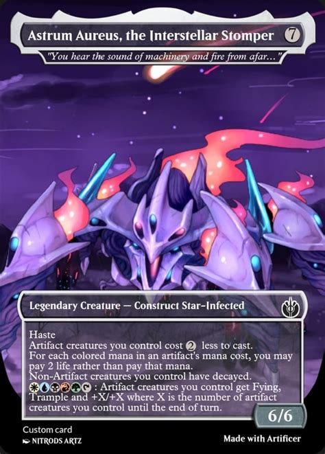 Calamity Magic Guide 的图像结果