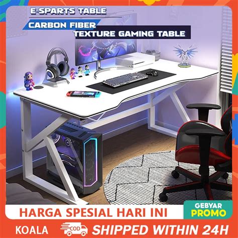 Image result for Best Computer Table Colar