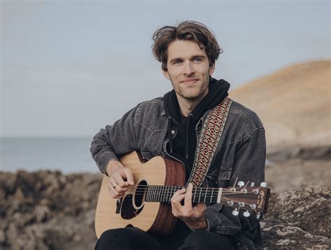 Taylor Stahl Latham - Surveys Hyatt