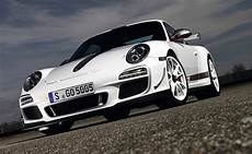 2012 Porsche Gt3 by 2012 Porsche 911 Gt3 Rs 4 0 Egmcartech 2012 Porsche Gt3