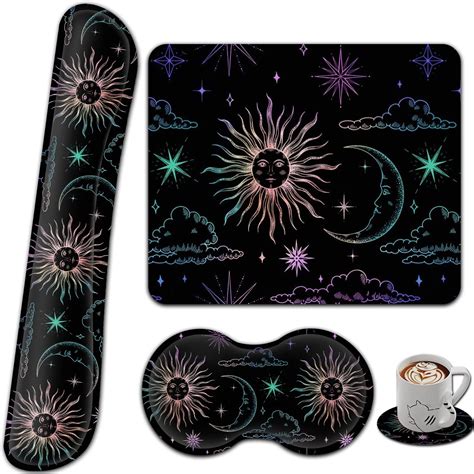 Image result for Mouse Pad That Keeps Computer Awake