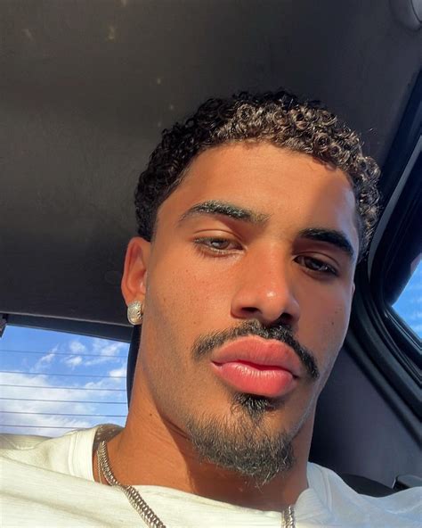 @𝖓𝖎𝖑𝖔_𝖋𝖗𝖔𝖊𝖑𝖎𝖈𝖍 | Estilos de cabelo para homens, Penteados de cabelo ...